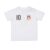 STACCATO T-Shirt wit