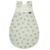 Alvi ® Baby-Mäxchen ®slaapzak Organic Cotton Teddy 1961