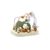 Kids Concept ® Balspel Neo