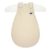 Alvi ® Baby-Mäxchen® 3 delig Speciale Stoffen Quilt nature