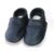 TROSTEL kruipende schoen Class ic donkerblauw