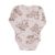 Fixoni Body Sheer Bliss Beige