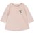 STACCATO Girls zich aankleden powder heart structure