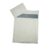 Be Be ’s Collection Beddengoed Star Mint 100 x 135 cm