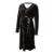 mama licious moederschap jurk MLCLAUDIA black