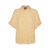 VERO MODA Zwangerschapsshirt VMMJENNY Parfait Roze