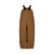 CeLaVi Regen overall Recycle Rubber