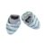 pink or blue Schoenen Lama