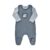 FIXONI Body 2-delig Tradewinds