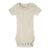 Lil’Atelier Body Nbfrachel Turtledove