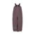 CeLaVi Recycle Moonscape Regen Coverall