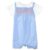 STACCATO romper+lichaamsblauw denim