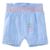 STACCATO Shorts spijkerblauw