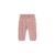 Hust & Claire Broek Telma Dusty Rose