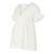 mamalicious Zwangerschapsshirt TESS MLDINNA Snow White