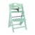 kindsgard Kinderstoel sidda mint