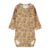 Lil’Atelier Lange Mouw Bodysuit Nbfgaya Lark