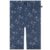 STACCATO Girl s omkeerbare broek winterrood