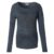 noppies Shirt met lange mouwen Gwen donkerblauw