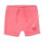 STACCATO Shorts de roze lemon afscheidszoen