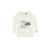 BELLYBUTTON Baby Sweatshirt snow white
