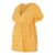 mamalicious Zwangerschapsshirt TESS MLDINNA Marigold