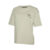 VERO MODA Zwangerschapsshirt VMMJOCODY Desert Sage