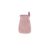 Be Be ’s Collectie Washandschoen Vlinder Gekleurd