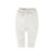 BELLYBUTTON Boys Sweatbroek white melange