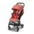 cybex GOLD Buggy Beezy Hibiscus Rood
