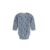 Hust & Claire Body Baloo Blue Wind