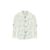 BELLYBUTTON Boys Shirt allover