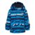 LEGO® WEAR Winterjasje LWJULIAN 713 Blauw