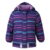 LEGO WEAR Duplo Girl s jack JOAN 630 donker paars