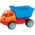 Gowi Kiepwagen