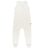 Alvi ® Sleep Overall Light MAMA Love Aqua Dot