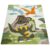 Paco Home Tapijt Dia 636 Green