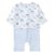 STACCATO Algemeen uit white patroon