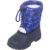 Playshoes Winterbootverkeer marine