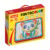Quercetti Fanta potloodmozaïek Color Tab (150 stuks)