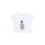 BELLYBUTTON Baby T-Shirt bright white