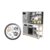 Theo klein Speelkeuken Family Miele
