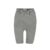 BELLYBUTTON Sweatbroek grey melange