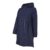 mama licious Moederschap Soft Jasje Schelp MLSHELLA Marine Blazer MLSHELLA Navy Blazer