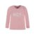 bellybutton Girl s shirt met lange mouwen
