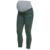 mama licious Moederschapsbroek MLZEAL tijm