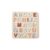 Kids Concept puzzel ABC (A-Z)