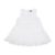 JACKY Kleden CLASSIC offwhite