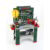 Theo klein BOSCH Speelgoed werkbank No.1 , 8485