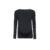 bellybutton longsleeve